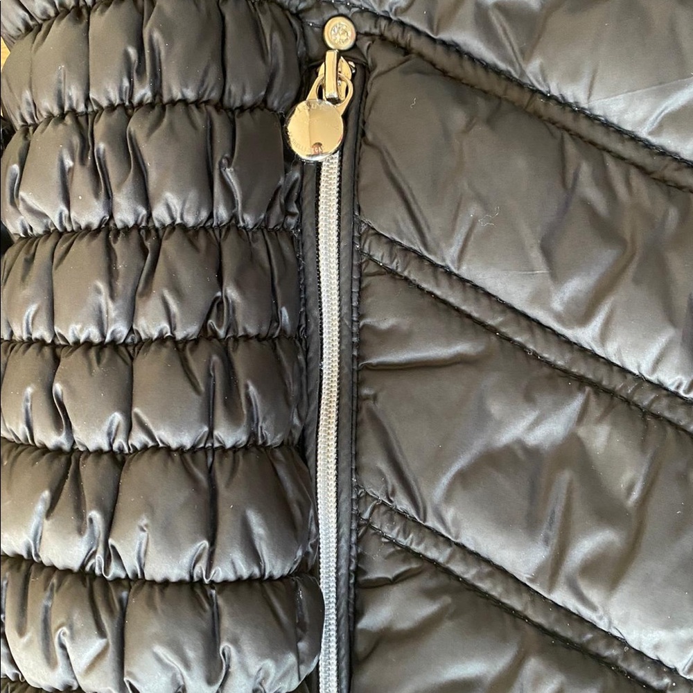 Jacket - Picture 4 of 8